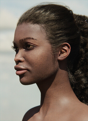 Zuri_Jewel_of_Malawi_3
