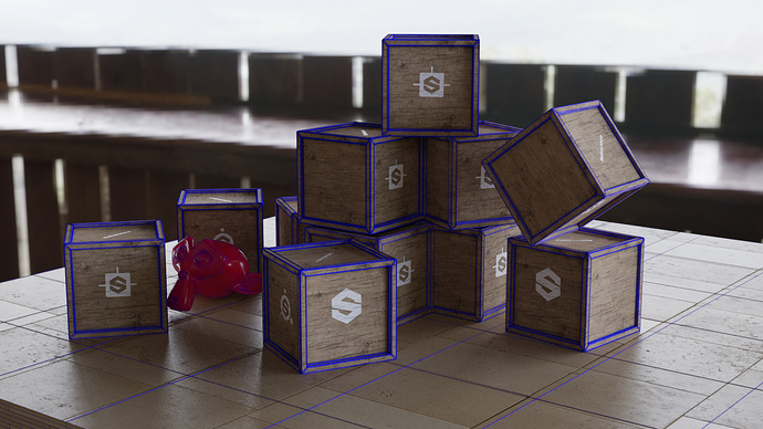 crates_1080HDwireframe