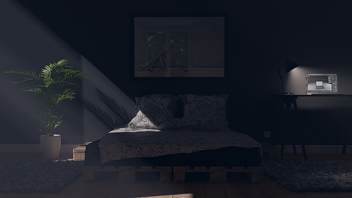 Bed_Scene_night