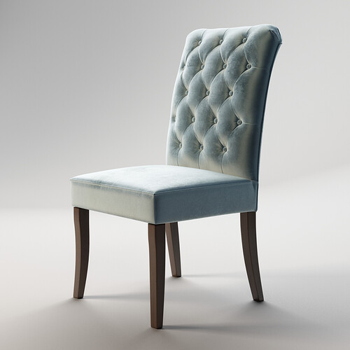 Zatarski-model-3D-krzeslo-render-packshot-szary-1