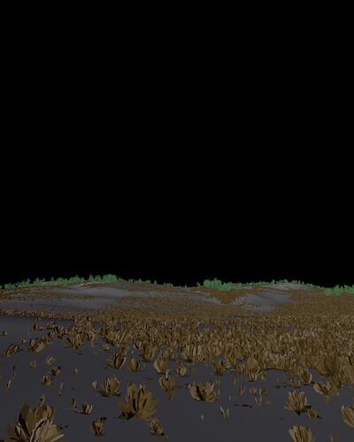 nightskytree_final_01_Workbench