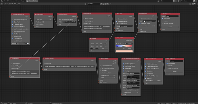 damBreak_tut_001_nodes