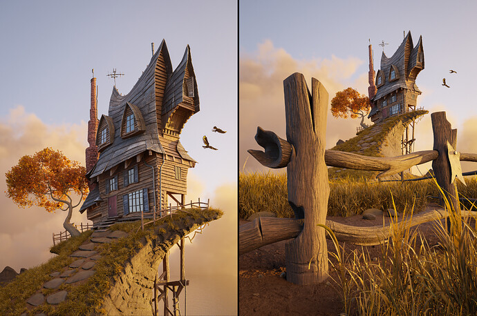 CoryCabin.2.1_ShotsRender