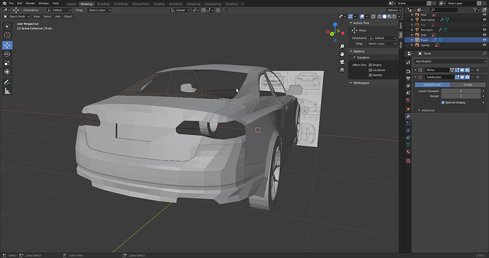 blender_hwtTUYfmaN