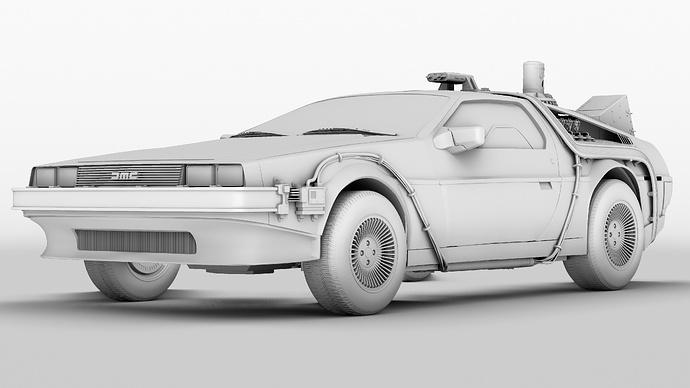 delorean_AO
