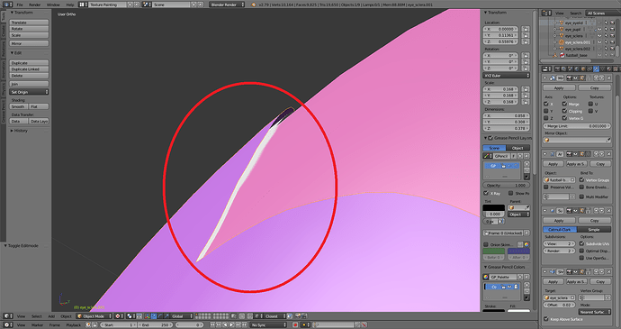 layer_problem