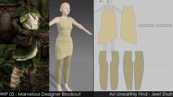 05_MD_Clothes_Blockout