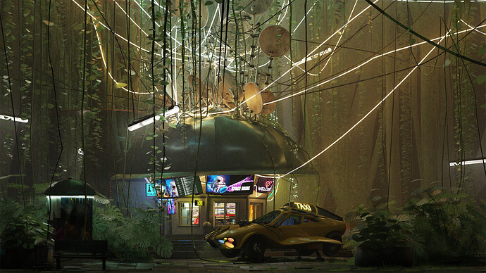 render02