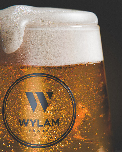 Wylam_Render_005