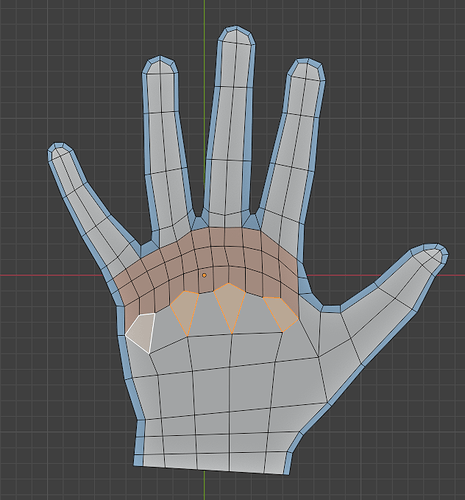 step_3