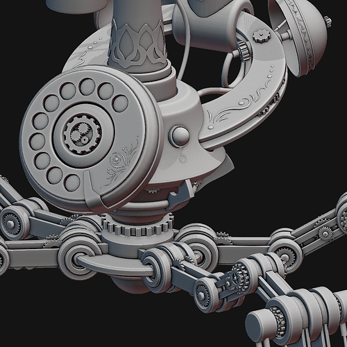 WIP6c