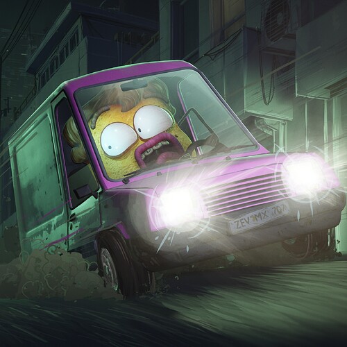 UFO_Chase_thumb