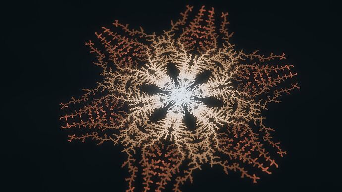 snowflake_4