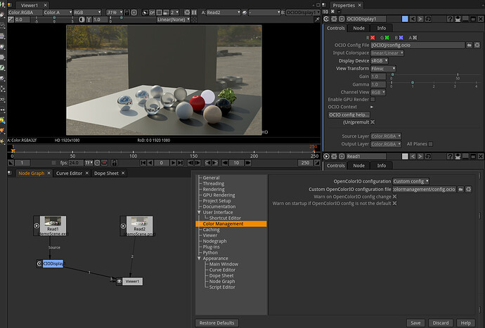 screenshot_2022-01-05_16-17-22