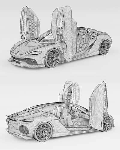 Wireframe_06