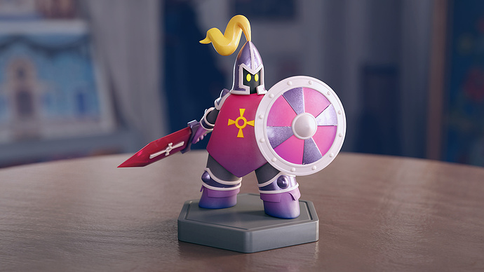 lilKnight_render_28
