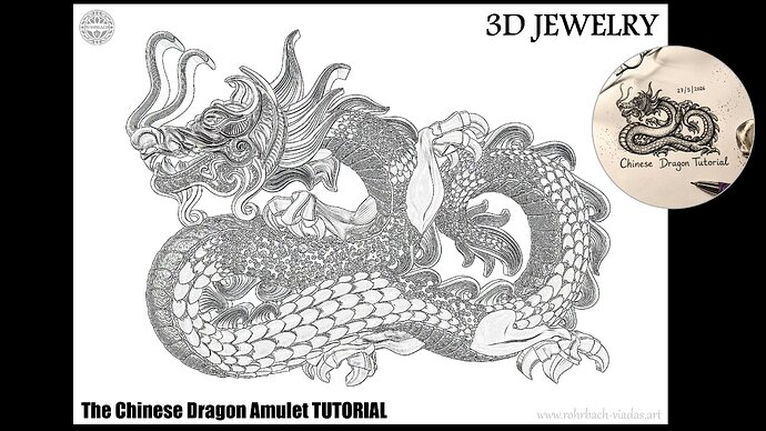 dragon-title-1