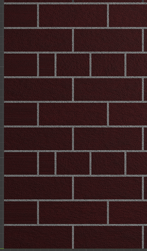 Blender_bricks