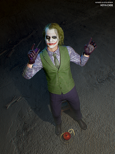 joker_05