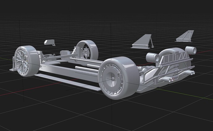chassis_2