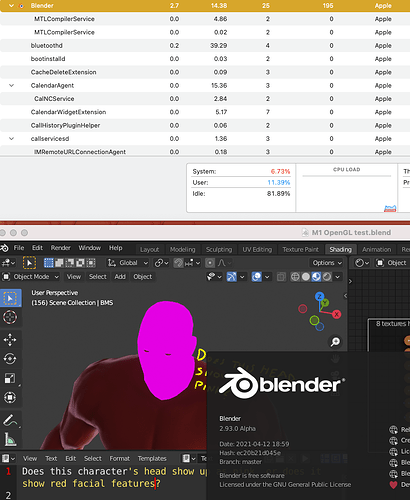 Screen Shot 2021-04-15 at 13.40.20