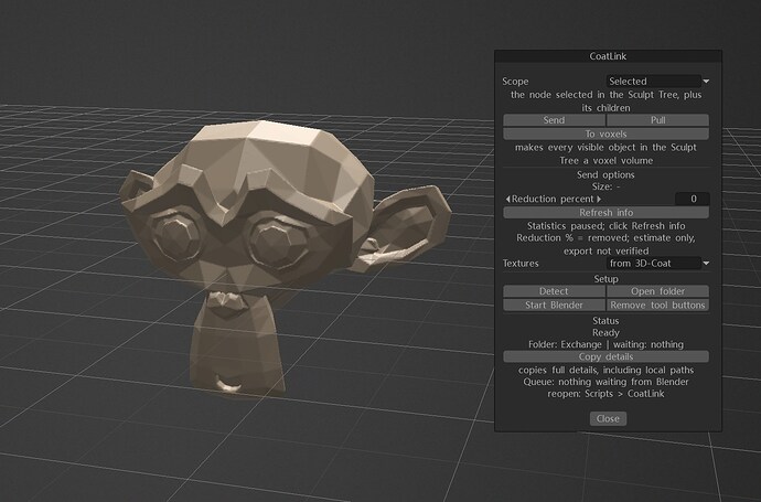 3DCoatGL64_9ElSrpfxS6