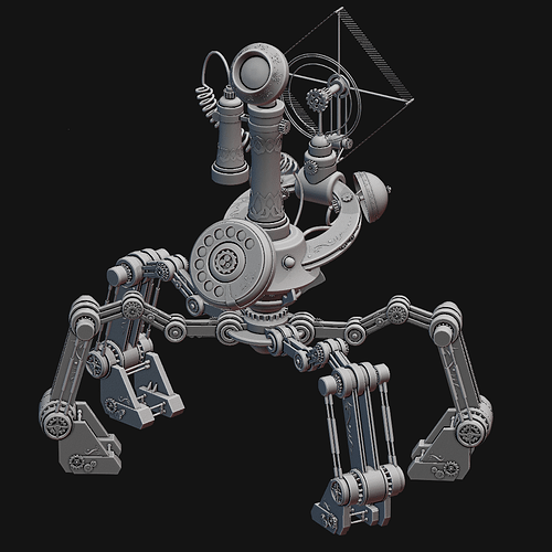 WIP6a
