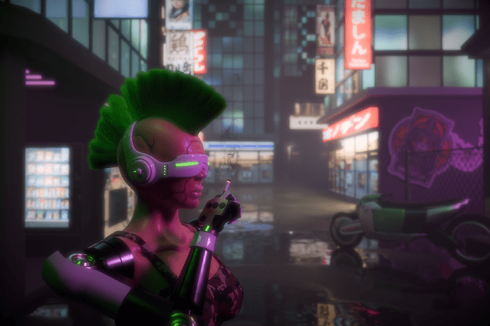Cyberpunk_City_Final