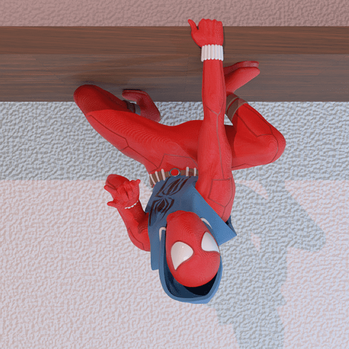 render_scarlet_spider01