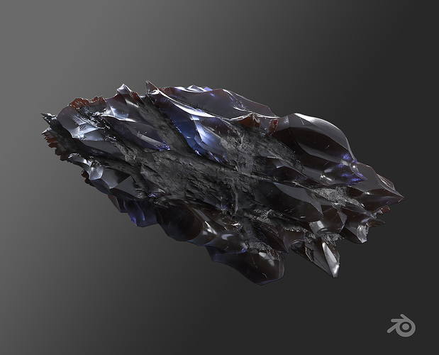 PS2_02_CRYSTAL_01