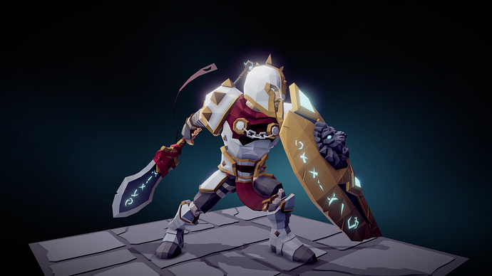 modular_male_warrior___heavy_armor