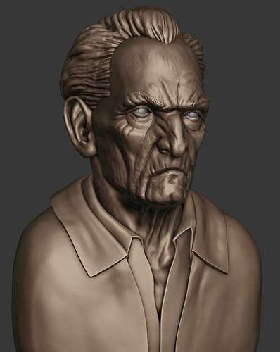 Speec_sculpt_4_09