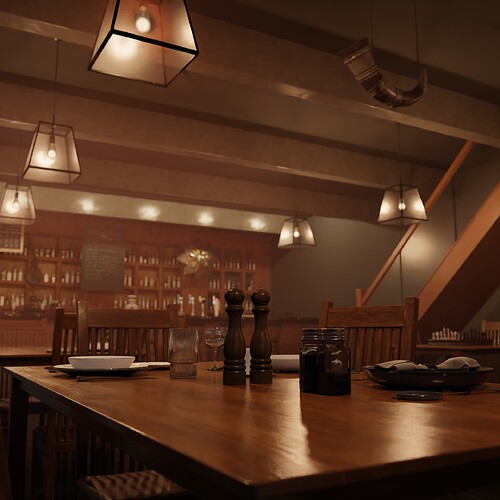 Render_18_alternative