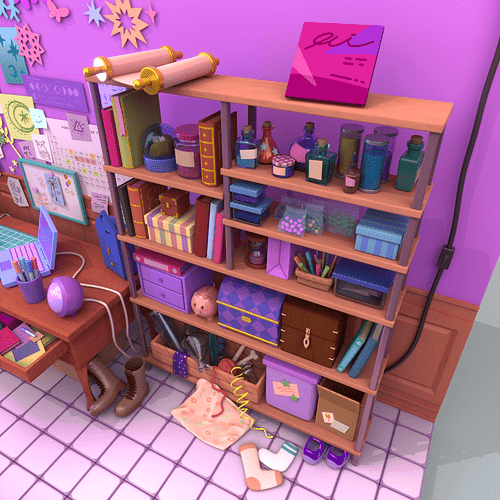 Stephanies_Room_Render_08_Close