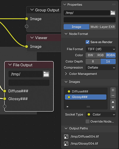 File_Output