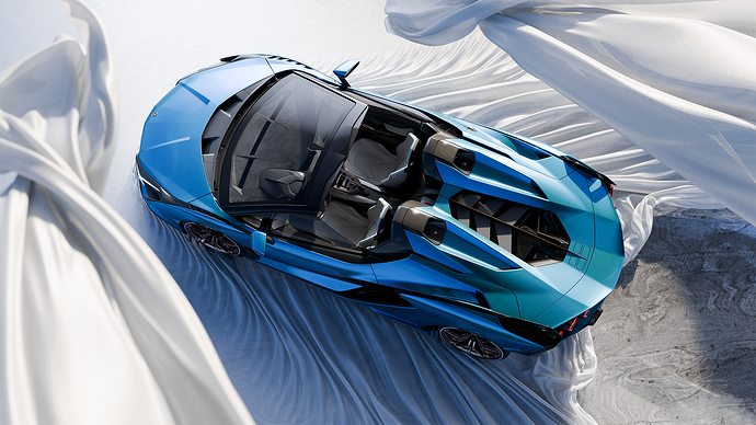 lambo_05_HD