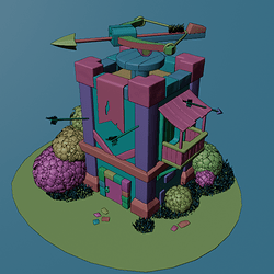 tower_nomaterial