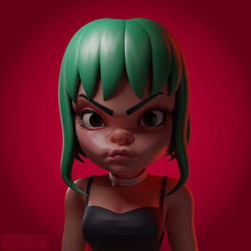 03-Ramona_T1_WM_03