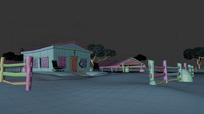 renderAltawire