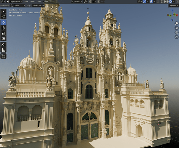 Screenshot 2026-04-06 at 7.25.09 PM