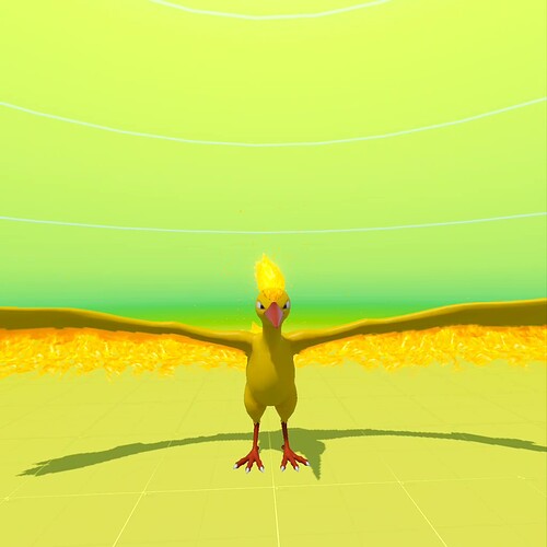 com.oculus.vrshell-20260809-134415-0 - frame at 2m3s