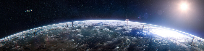 earth_cover_RENDER