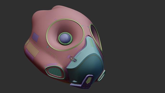 viewport_material
