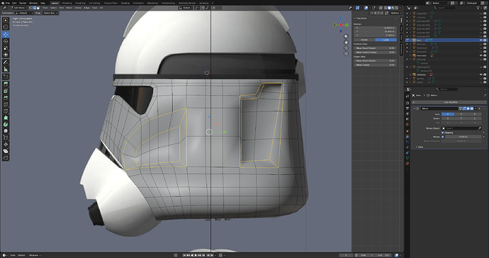 Screenshot (46)