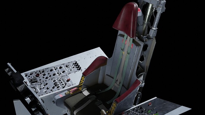 EJECTION_SEAT_04