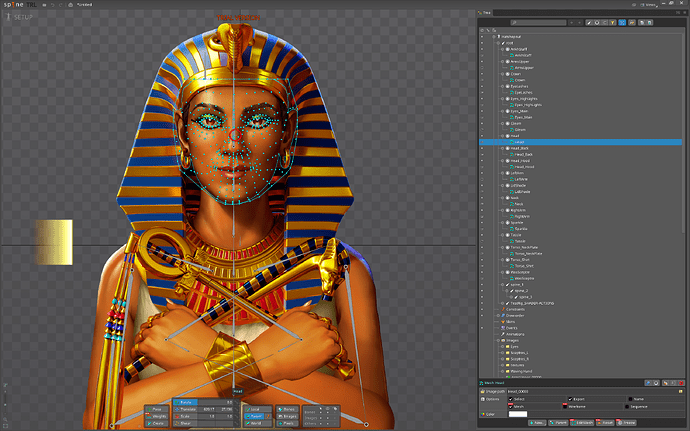 Screenshot_20251106_130355