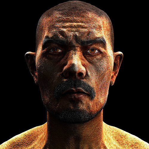vahrdon-scorpion-from-armageddon-20