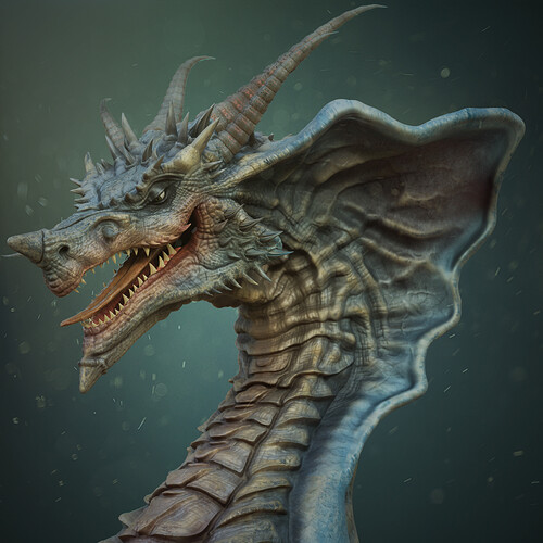 Dragon_02