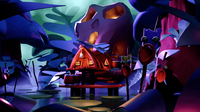 Skeleton_Swamp