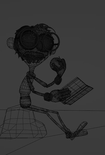 Screenshot 2025-08-23 202557